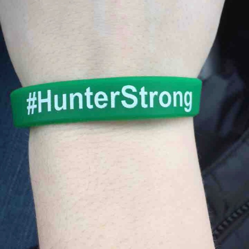 Update! Pictures added of Hunter - Picture 2 of 8